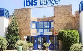 ibis budget Châtellerault Nord